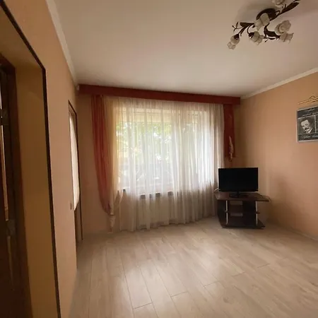 Bonifacy-hotel Morshyn