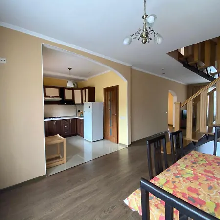 Hotel Bonifacy-hotel