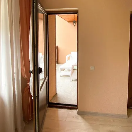 Hotel Bonifacy-hotel *