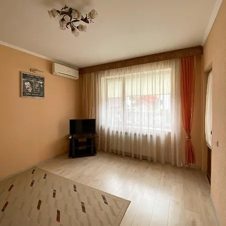 Hotel Bonifacy-hotel
