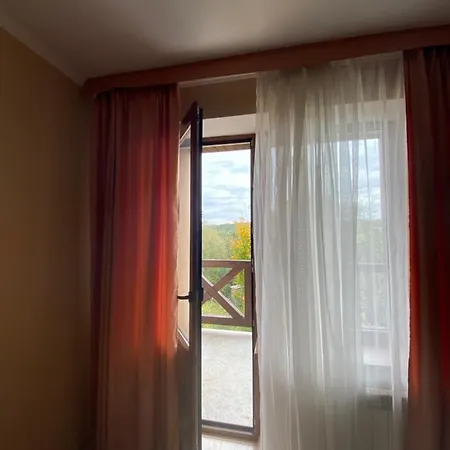 Bonifacy-hotel