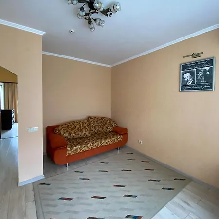Hotel Bonifacy-hotel *